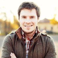 Отзыв от Вадим - виза ДТВ