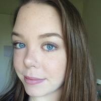 Отзыв от Ярослава - Виза Destination Thailand